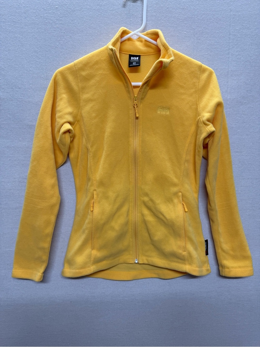 Helly Hansen Women's Daybreaker Fleece Jacket - size S